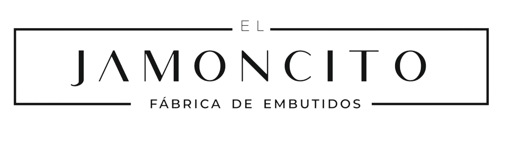fabrica el Jamoncito